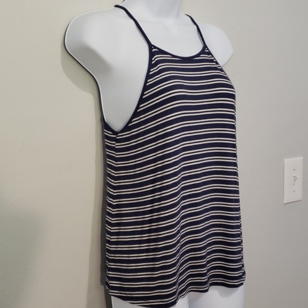 💖Forever 21 Racerback Tank - Picture 2 of 4